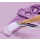 Philips Parownica do ubrań GC360/30 Steam&Go - 1048450 - zdjęcie 10